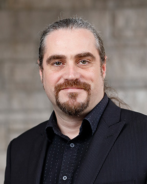 from Network Science Institute, taken on Wednesday, Jan. 18, 2017.