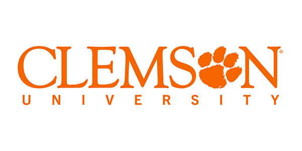 Clemson University
