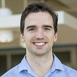 Image of Scott Russell