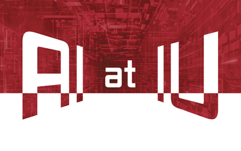 AI at IU: AI resources at IU