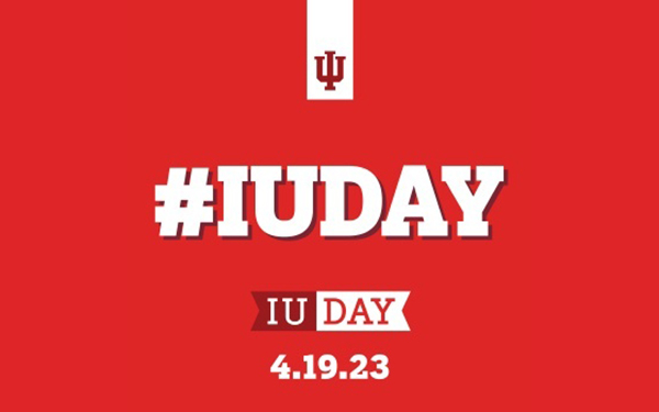 IU Day: April 19, 2023