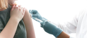 Vaccination Vaccine Syringe Injection Prevention Immunization Treatment Coronavirus Covid 19 Infectious Medicine Concept covid-19 vaccine...
