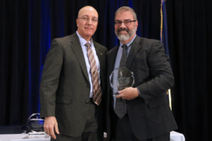 South Bend Indiana Century Center  January 20, 2020  Dr Martin Luther King Jr  34th Annual Community Service Breakfast  and Day of Celebr...