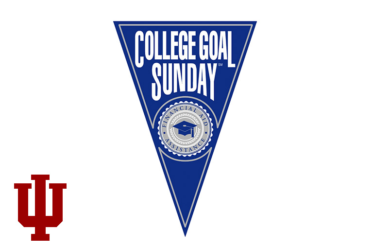 College Goal Sunday preview