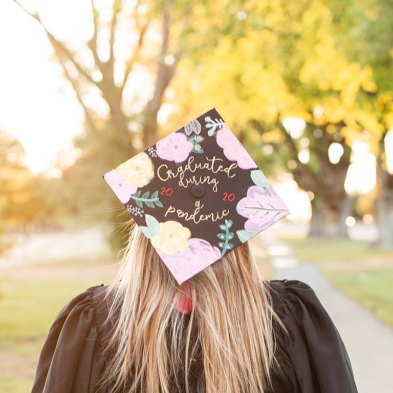 Learn about the benefits of being an alum of Indiana University.