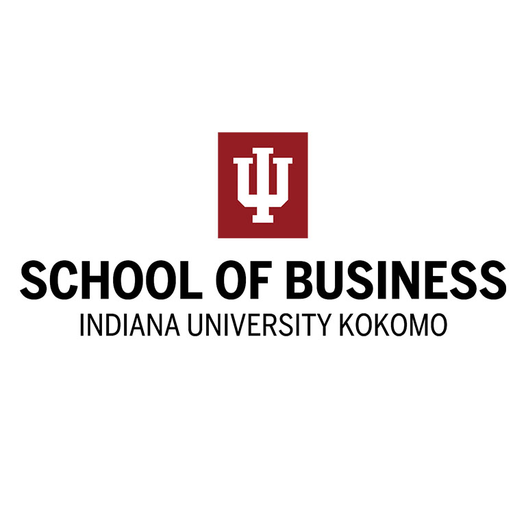 School of Business logo