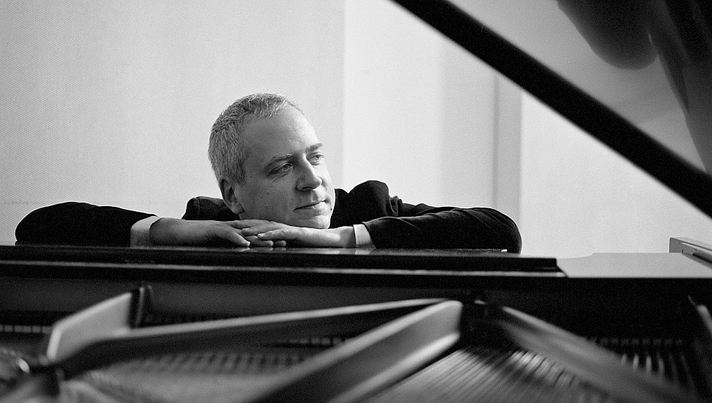 If it weren't for Starker and Sebök, I wouldn't have found an individual musical voice, and that's such an important thin...