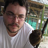    Luis Fernando Chaves 