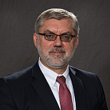 Arkadiusz Mironko
