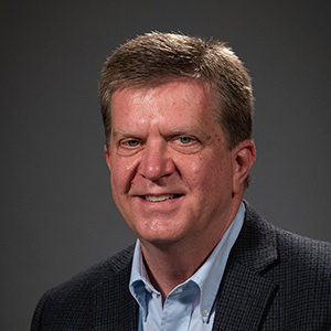 pub-the-road-to-statewide-sustainable-groundwater-management