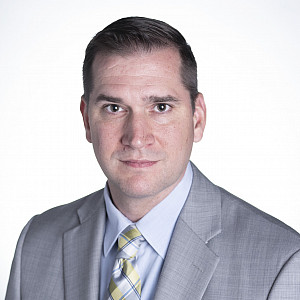 Ernest H. O'Boyle