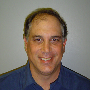    Eric Lipp is the founder and executive director of Open Doors Organization, a Rosemont, Illinois-based nonprofit working to improve tr...