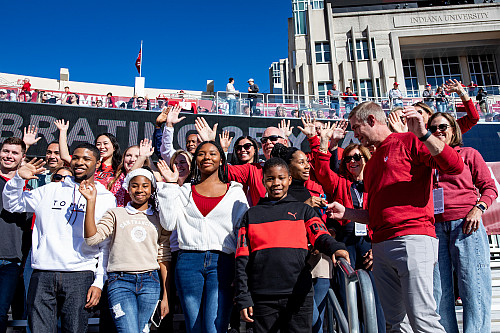 Photo by Noble Guyon