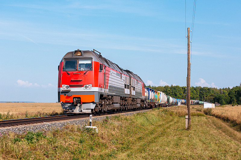 Courtesy: Getty Images.