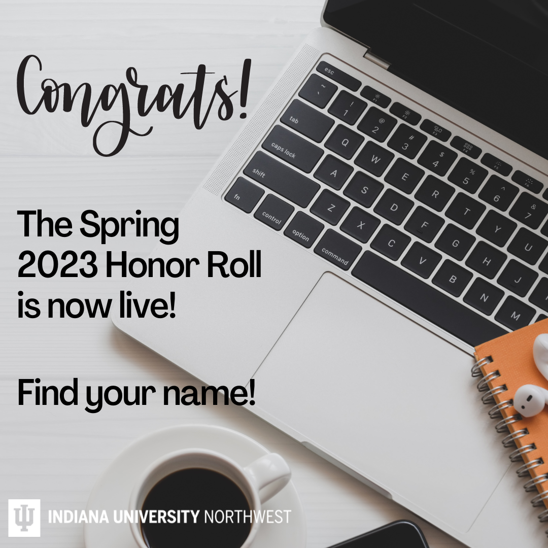 A graphic with a computer, coffee mug and notepad on a table.