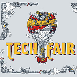 tech fair