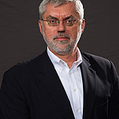 Arkadiusz Mironko, Indiana University East School of Business and Economics