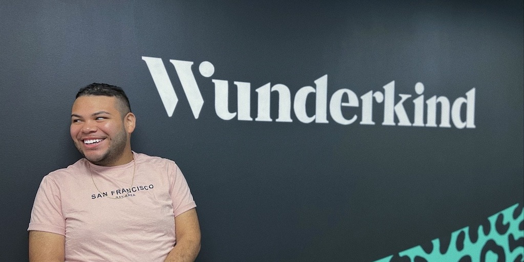 Melvin D. Campos Jr.