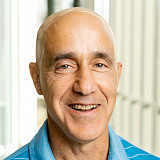 Pete DiPrimio