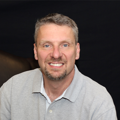 Thomas Duszynski, PhD