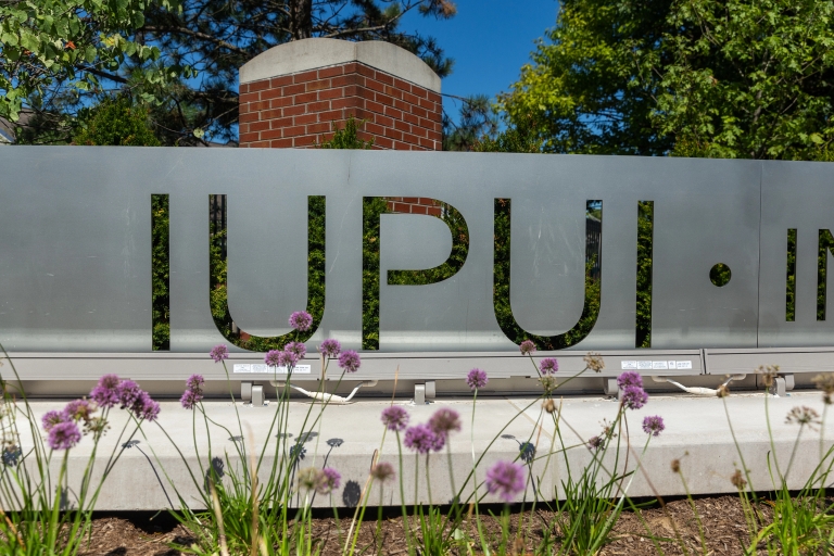 In a new article, IUPUI researchers and public health leaders call for the modernization of local and state public health systems.
