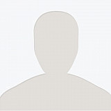 No Photo available for Taylor