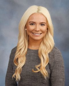 Miranda Gluth