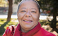 Annie Willis