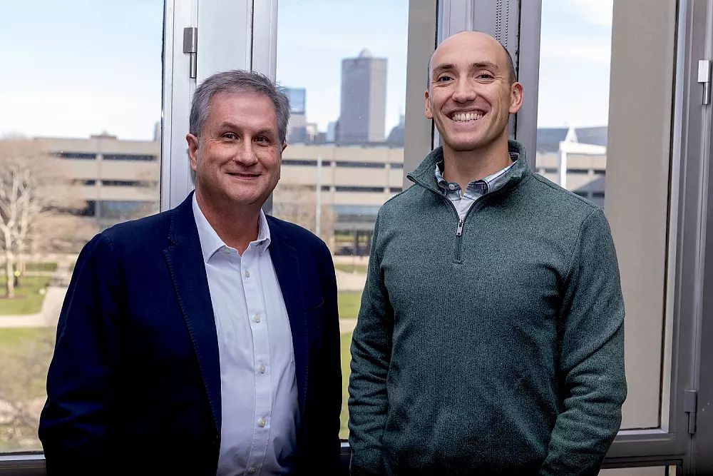 phil_goff_and_andrew_whitehead