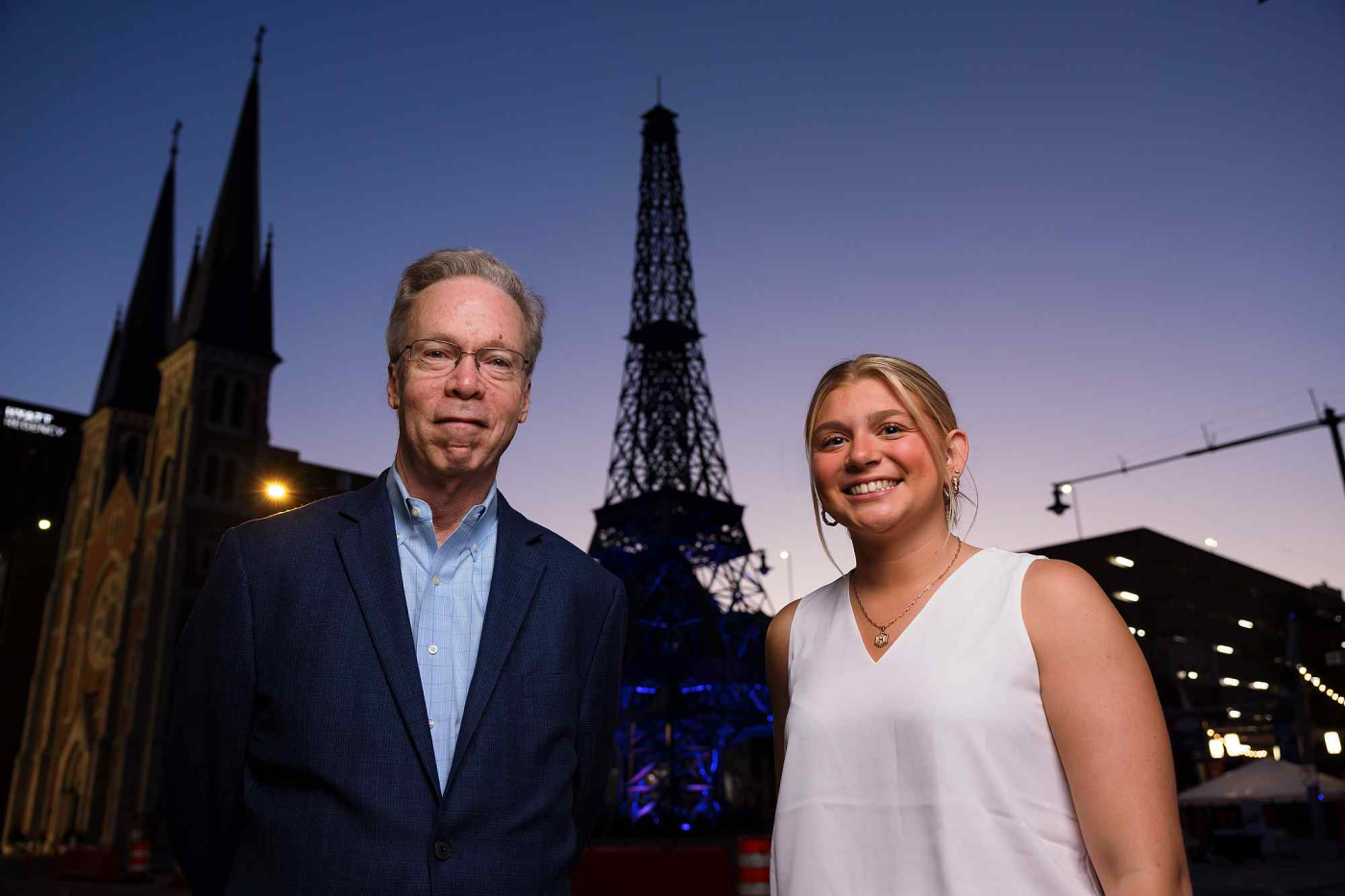 Hanna_Barton_and_Malcolm_Moran