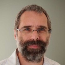 dr-de-waal-announces-the-publication-of-his-latest-edited-volume-the-oxford-handbook-of-charles-s-peirce