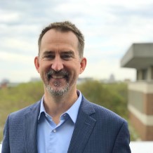 professor-brian-steensland-awarded-1-2-million-grant-from-lilly-endowment