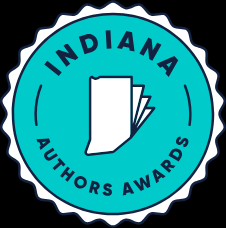 indianaauthorsawards