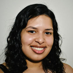 oriana-fuenmayor-mora