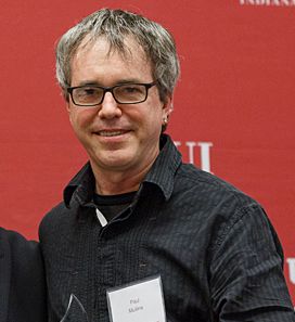 book-pub-revolting-things-an-archeology-of-shameful-histories-and-repulsive-realities