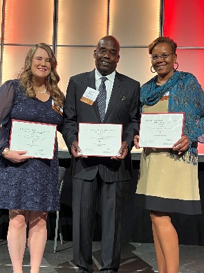 alumni-leaders-dinner