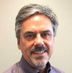 all-about-writing-textbooks