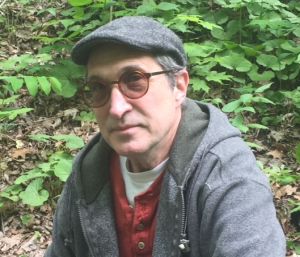 pub-jackie-robinson-and-his-legacy