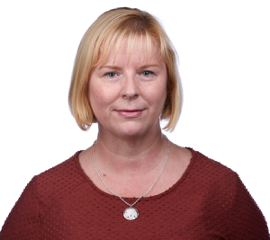 forthcoming-2024-efl-writing-teacher-education-and-professional-development-voices-from-under-represented-contexts-multilingual-matters