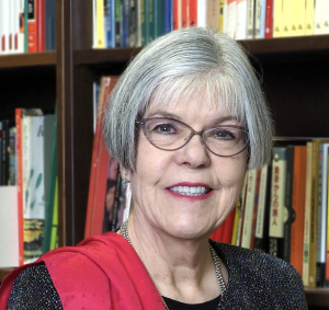 marianne-wokeck-wins-aaup-lifetime-achievement-award