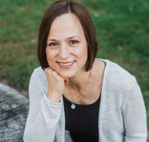 pub-selective-and-indiscriminate-repression-during-protest-campaigns