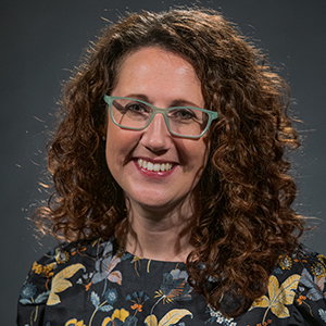 Hoffman-Longtin-Krista