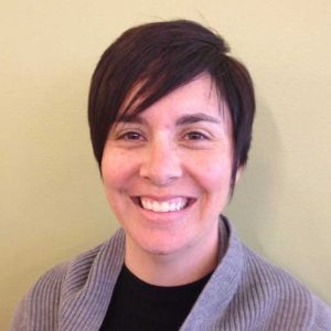 new-journal-reviews-in-digital-humanities