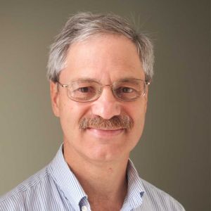 publication-the-greensburg-indiana-race-riot-of-1907