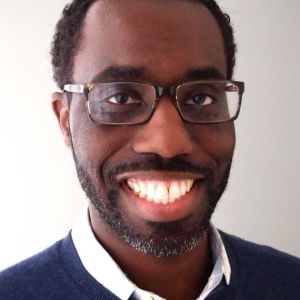 book-pub-the-other-black-church