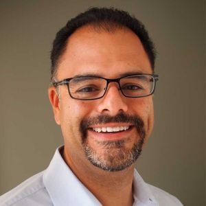 dr-edward-curtis-leads-the-dedication-of-the-syrian-quarter-historical-marker-at-lucas-oil-stadium