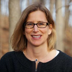 re-sounding-eighteenth-century-mohican-hymns-from-the-moravian-archives