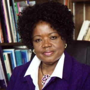 award-dr-obioma-nnaemeka-will-receive-an-honorary-doctorate-of-social-science-from-the-university-of-kwazulu-natal-durban-south-africa