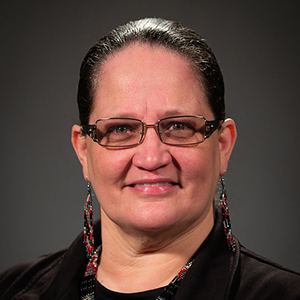 media-supporting-covid-19-vaccines-for-native-americans