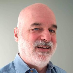 media-covid-vaccine-hesitancy